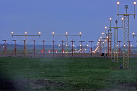 light-1.jpg