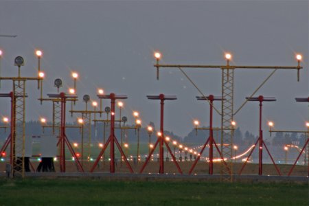 light-4.jpg