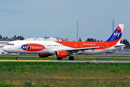 mytravel-5.jpg