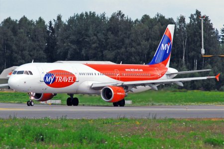 mytravel-4.jpg