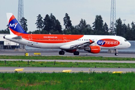 mytravel-3.jpg