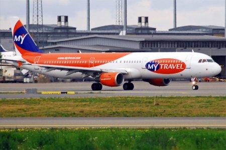 mytravel-2.jpg