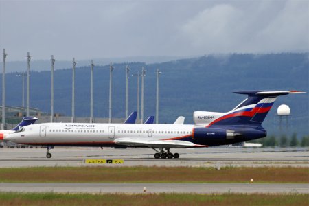 ra-1.jpg