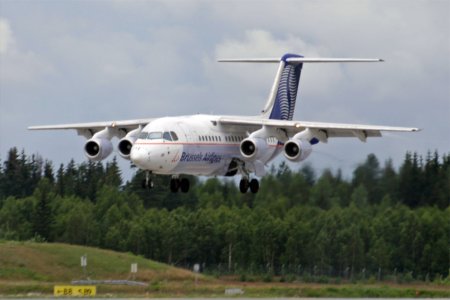 sn-1.jpg