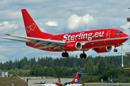 sterling-1.jpg