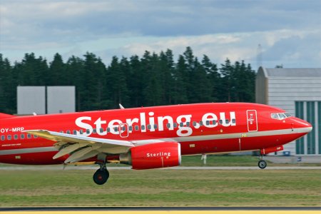 sterling-2.jpg