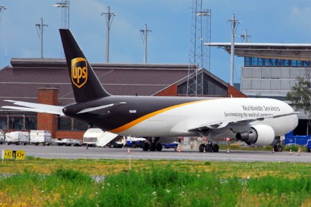 ups-1.jpg