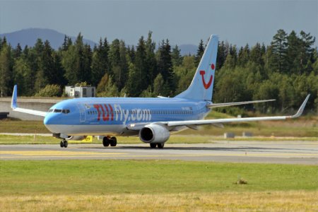 tui-1.jpg