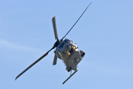 1y7j6732.jpg