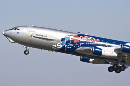 1y7j6763.jpg