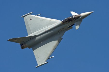 1y7j6903.jpg