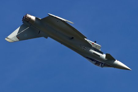 1y7j6905.jpg