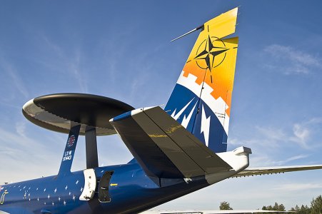 1y7j7037.jpg