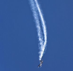 1y7j7284.jpg