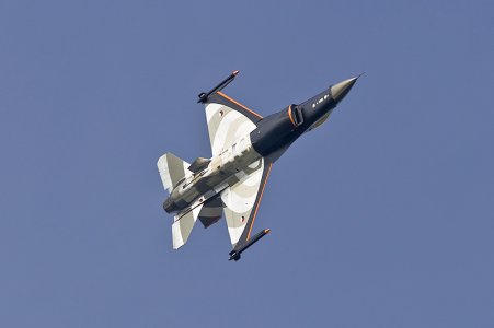 1y7j7308.jpg