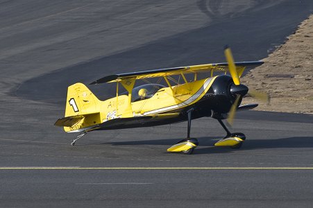 1y7j7554.jpg