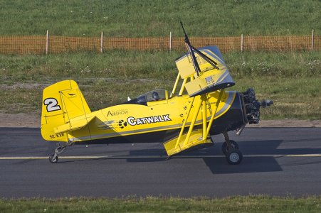 1y7j7563.jpg