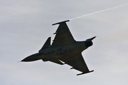 img_6288.jpg