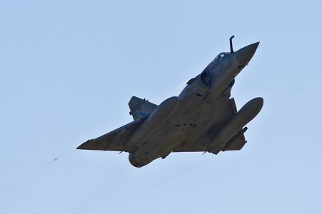 img_6301.jpg