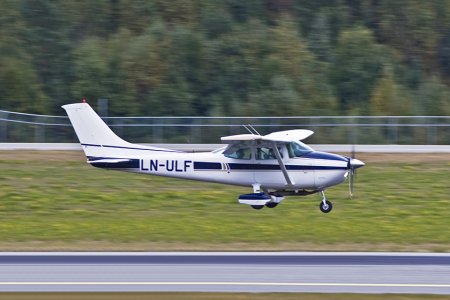 ln_ulf_1y7j9465.jpg