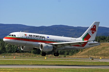 airportugal.jpg