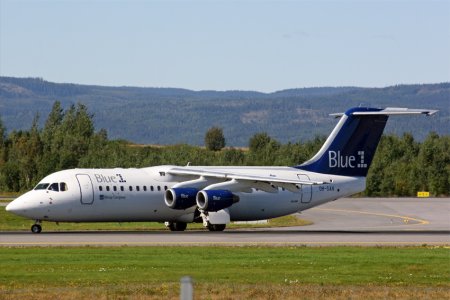 blue1.jpg