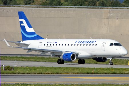 fly-182.jpg