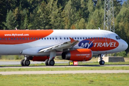 fly-401.jpg