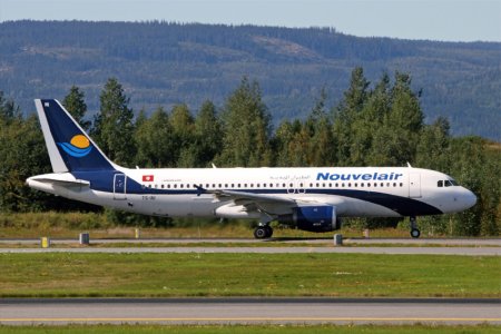 nouverair-1.jpg