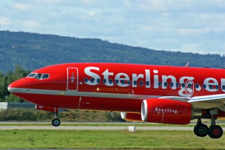 sterling.jpg