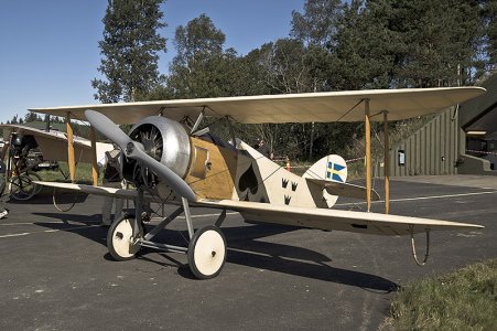 1y7j7685.jpg
