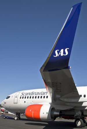 1y7j7734.jpg