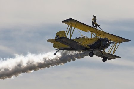 1y7j7863.jpg