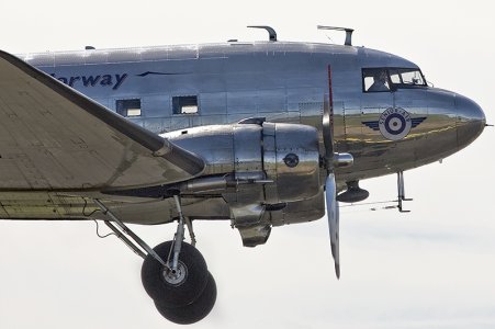 1y7j7893.jpg