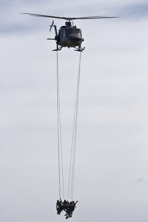 1y7j7934.jpg