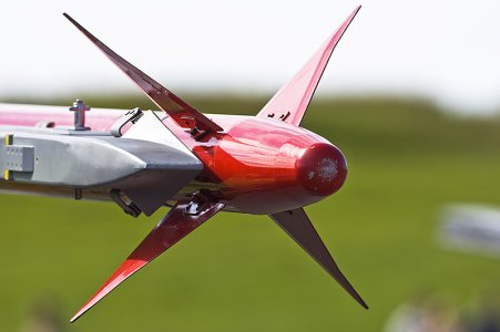 1y7j7998.jpg