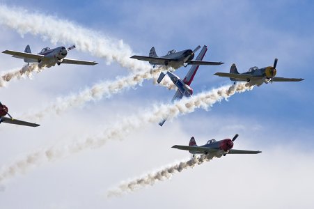 1y7j8063.jpg