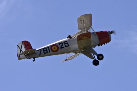img_7879.jpg