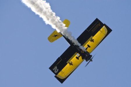 img_8105.jpg