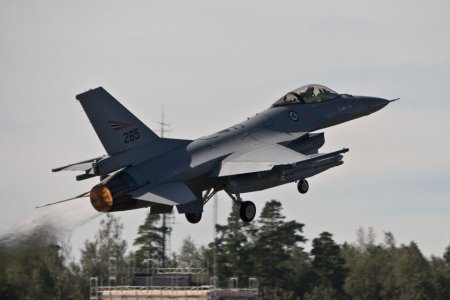 img_8193.jpg