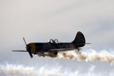 img_8300.jpg