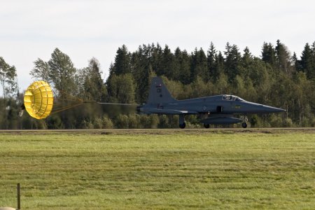 img_8365.jpg