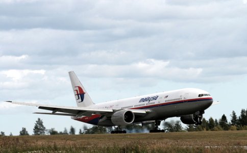 malaysian 777-200-aug 2007.jpg