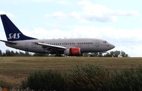sas 737-aug 2007.jpg