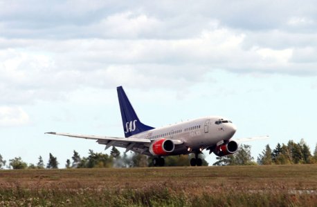 sas 737-aug 2007.1.jpg