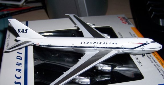 a-sas-1.jpg