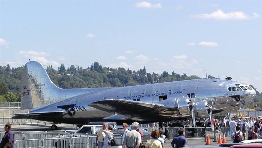 n9903_3.jpg