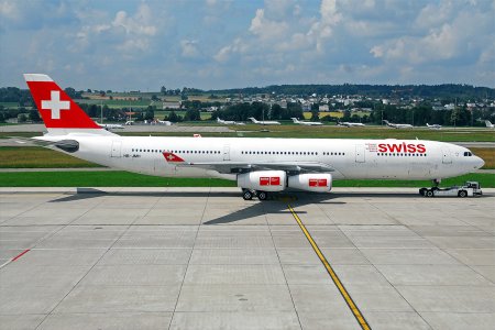 swiss-air-1.jpg