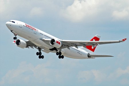 swiss-air-2-up.jpg