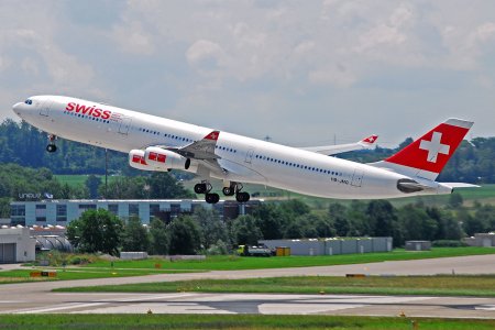 swiss-air-3-up.jpg